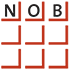 NOB-50