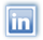 Innovative Tax op LinkedIn